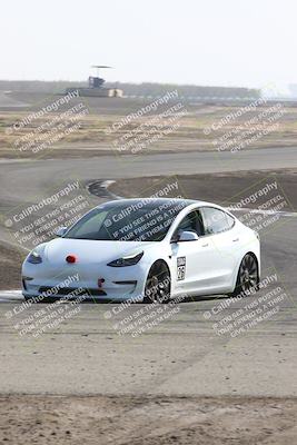 media/Dec-16-2023-Speed Ventures (Sat) [[975eaa35b2]]/Tesla Corsa B/Session 3 (Off Ramp)/